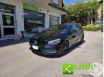 MERCEDES-BENZ CLA 220 d S.W. 4Matic Automatic Premium AMG GAR.INCL. rif. 23 &hellip;