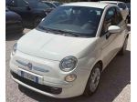 FIAT 500 1.3 Multijet 16V 95 CV Lounge rif. 23837489