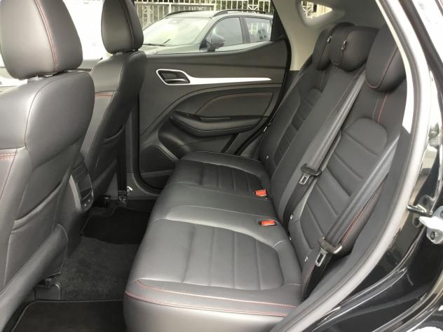 Mg ZS 1.5 VTi-tech Luxury *SENZA OBBLIGO DI FINANZIAMENTO* - Foto 6