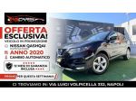 Nissan Qashqai 1.5 dCi 115 CV DCT Business 12 Mesi Garanzia | Super Prezzo