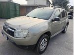 DACIA Duster 1.5 dCi 110CV 4x2 Lauréate perfetta di meccanica rif. 23752376