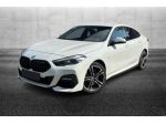 BMW 220 i Gran Coupé Msport aut. rif. 23769563