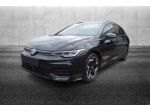VOLKSWAGEN Golf Variant 1.5 eTSI 150 CV ACT DSG R-Line rif. 24049321