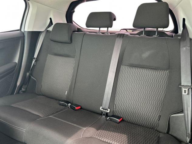 Peugeot 208 I 2015 5p 1.2 puretech Allure s&s 82cv neopatentati - Foto 10