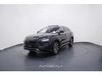 BYD Seal U DMi 1.5 218 CV PHEV Boost rif. 23658539