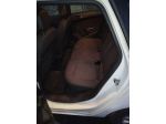 Opel Astra j sport tourer 1.7 sw