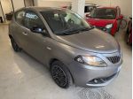 Lancia Ypsilon 1.0 firefly hybrid Alberta Ferretti s&s 70cv 5p.ti