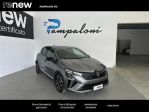 RENAULT Clio 1.0 tce Techno 90cv rif. 23752256