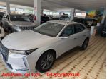 DS AUTOMOBILES DS 4 BlueHDi 130 aut. Business rif. 24011049