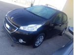 PEUGEOT - 208 - 1.4 HDi 68 CV 5p. Active