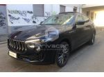 Maserati Levante V6 Diesel 250 CV AWD Granlusso