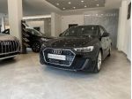 AUDI A1 SPB 30 TFSI S tronic S line Prima Scelta Plus rif. 19430266