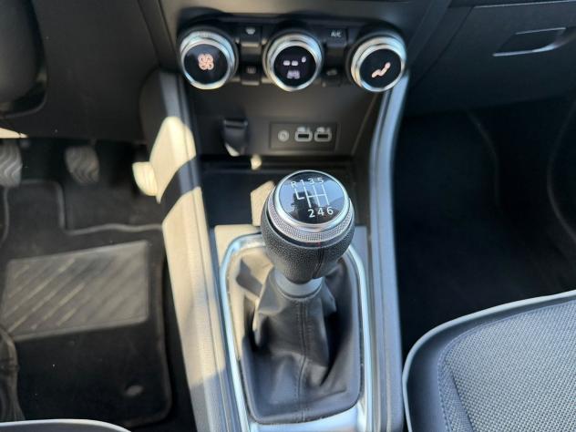 Renault Captur II 2019 1.0 TCe Techno - Foto 2