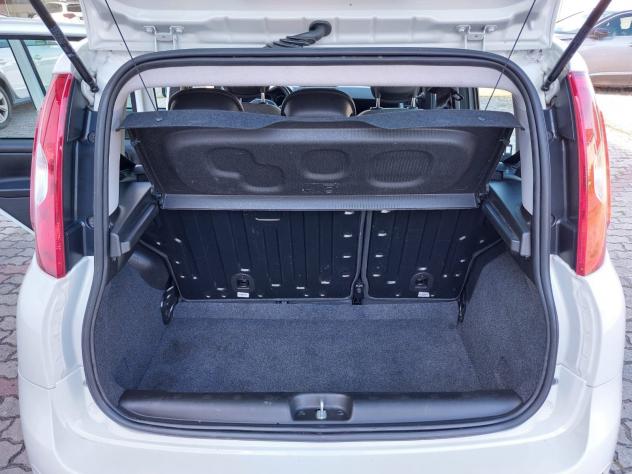 FIAT Panda PREZZO REALE NO VINCOLI / 1.0 Hybrid City Life 5 posti - Foto 7