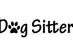 Dog Sitter