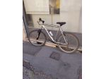 Vendo Bici  Mtb