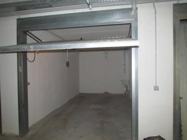 Immobile in asta di 15 m² in vendita a Bologna - Foto 2