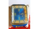 OROLOGIO ( SWEET YEARS BLU )