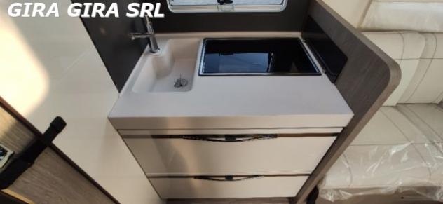 ARCA COMPACT 636 ML AMERICA rif. 22901553 - Foto 8