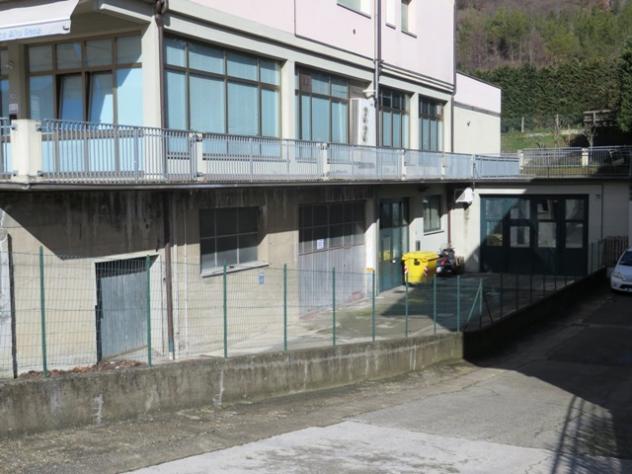 Magazzino a Gaggio Montano - Rif. - Foto 6