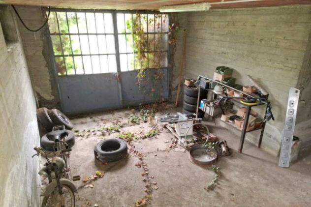 Immobile in asta di 2279 m² in vendita a Grosso - Foto 10