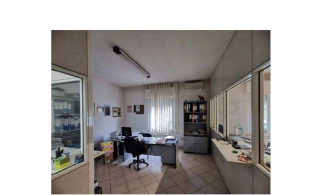 Immobile in asta di 1775 m² in vendita a Monte Porzio - Foto 18
