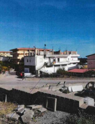 Immobile in asta di 152 m² con più di 5 locali in vendita a Simeri Crichi - Foto 5