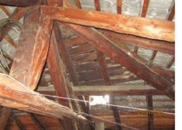 Immobile in asta di 28 m² in vendita a Trento - Foto 10