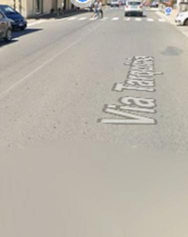 Immobile in asta di 5 m² con più di 5 locali in vendita a Tuscania - Foto 8