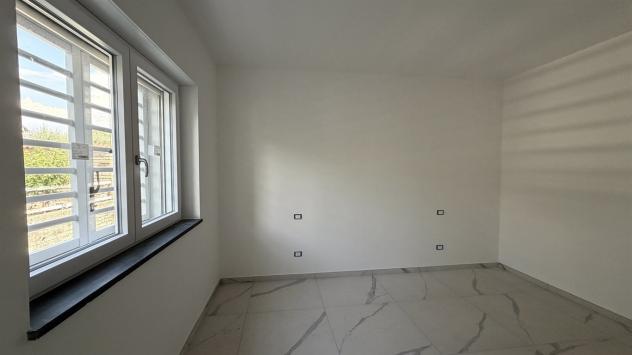 CECCHINA - NUOVA COSTRUZIONE - Foto 7