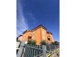Monolocale in vendita a Albuzzano