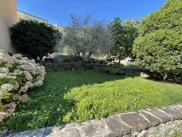 Trifamiliare in vendita a Ameglia - Foto 10