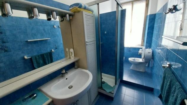 Trilocale in vendita a Ameglia - Foto 16