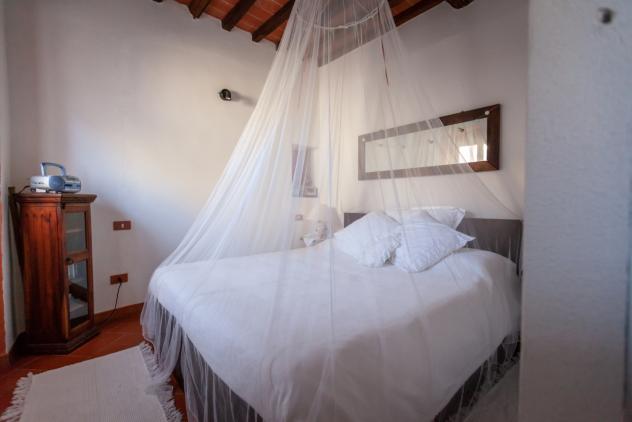 Villa a schiera in vendita a Ameglia - Foto 9