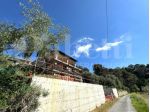 Casa Indipendente - Andora . Rif.: Cod. rif 3312474VRG