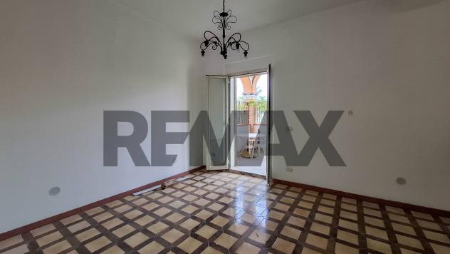 Porzione di villa in vendita a Augusta, Castelluccio - Foto 12
