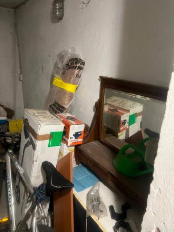 Appartamento di 50 m² con 2 locali e box auto in vendita a Bergamo - Foto 20