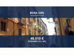 Immobile in asta di 104 m² in vendita a Bosa