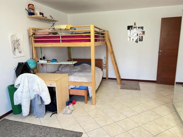 Villa di 572 m² con 5 locali in vendita a Cadoneghe - Foto 16