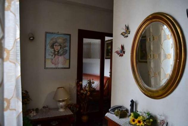 app lidocama 580 - Appartamento al Lido di Camaiore - Foto 6