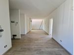 Appartamento in vendita a Capalle - Campi Bisenzio 80 mq  Rif: 1417776