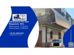 Immobile in asta di 70 m² in vendita a Campobello di Licata