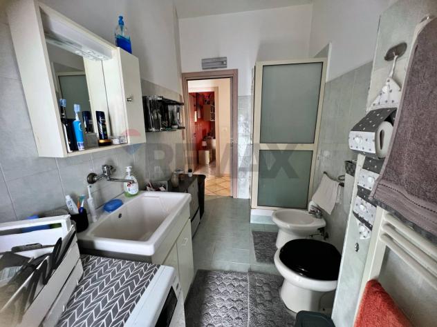 Appartamento in vendita a Camporotondo Etneo - Foto 12