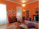 Appartamento in vendita a Carrara 155 mq  Rif: 1309452