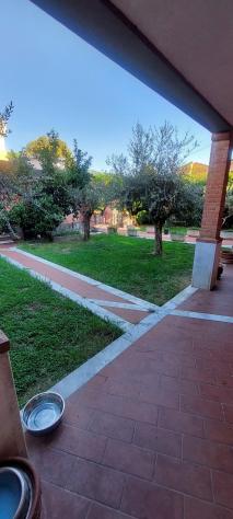 Casa singola in vendita a Fossola - Carrara 300 mq Rif: 1448271 - Foto 5