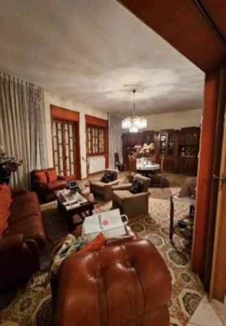 Immobile in asta di 215 m², box auto in vendita a Casarano - Foto 3