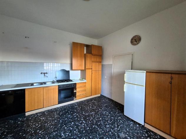 Casa singola in vendita a Galleno - Castelfranco di Sotto 90 mq Rif: 1363601 - Foto 2