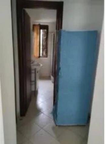 Immobile in asta di 55 m² in vendita a Castiglione del Lago - Foto 20