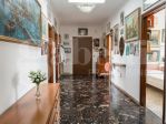 Appartamento - Chioggia . Rif.: 3875VRG