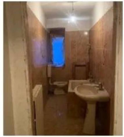 Immobile in asta di 220 m² con più di 5 locali e box auto in vendita a Chiomonte - Foto 11